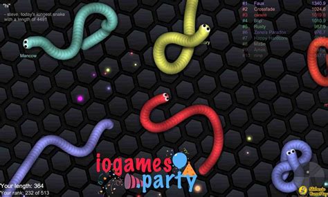 slitherio unblocked|Unblocked slitherio – Slither.io Hack and Slitherio Mods.